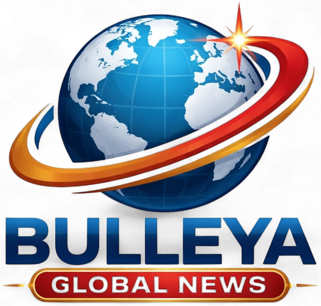 Bulleya Productions