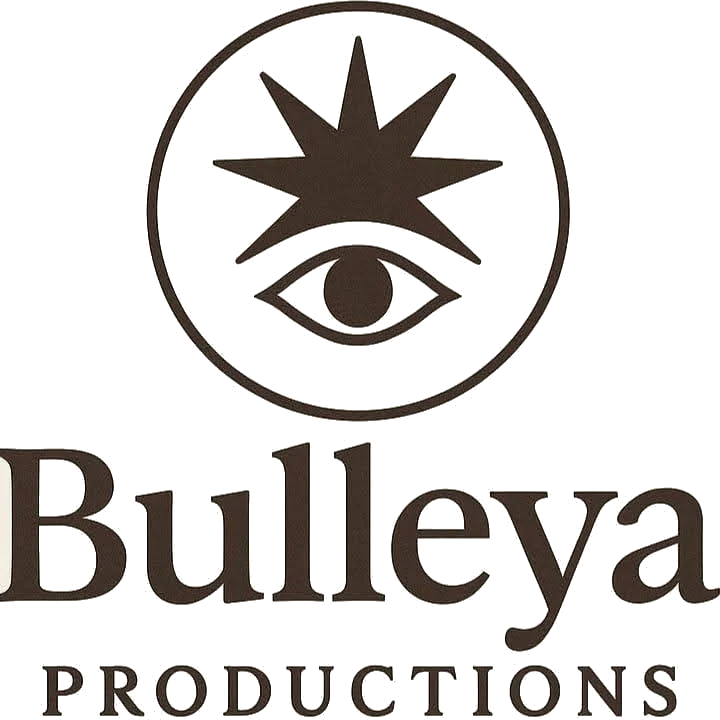 Bulleya Productions